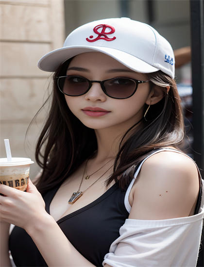 小草观看免费播放_好妈妈真人版免费观看电视剧_机智的恋爱生活在线观看