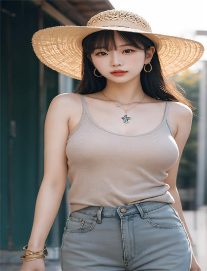 琉璃美人煞在线观看_生万物免费全集在线观看_无颜之月免费观看