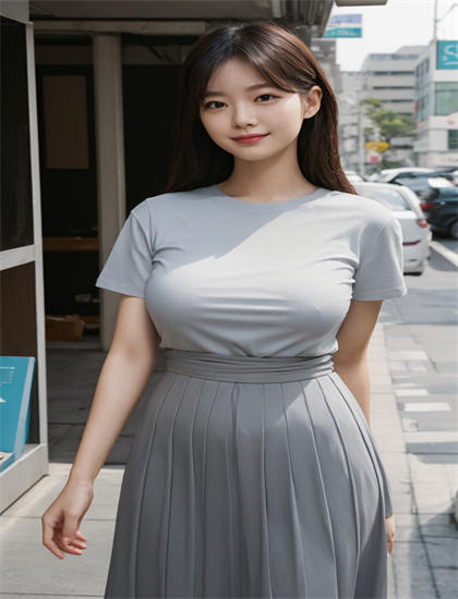 鼠老三进城电影_御手洗家动漫完整版在线观看免费_妈妈的朋友4电影院