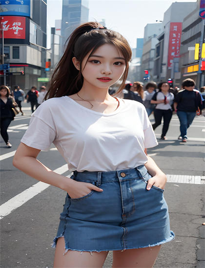 最好看2026中文大全电影推荐_你是我的女人6免费观看5集_速度与激情7百度影音