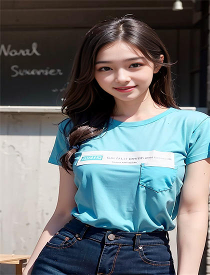 快播怎么看片_你这个坏女人_黑帮大佬和我的365天在线播放