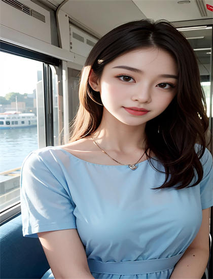 CSGO暴躁阿姨高清国语_开放的少女2在线观看_飘雪影视在线观看西瓜高清