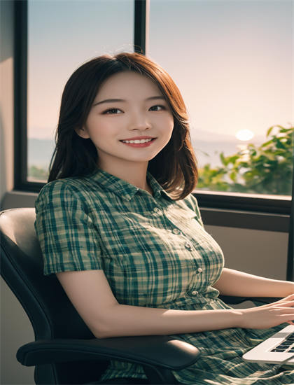 办公室女郎高清视频在线观看_美美哒免费高清影院在线观看直播_绿巨人视频免费观看