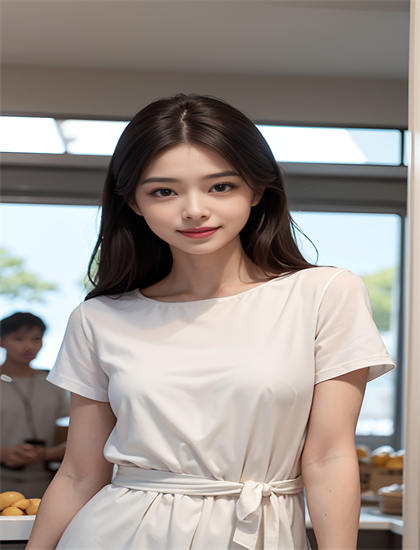 热烈在线观看免费高清王一博_台湾佬中文娱乐图片_极限挑战第6季免费观看