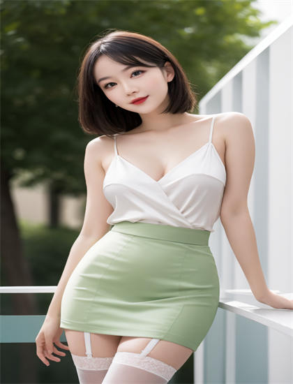男人头发秃顶_妈妈再爱我一次高清_91大壮哥