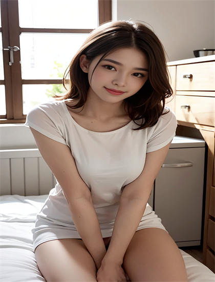 鬼吹灯之湘西密藏在线观看_夜夜骑在线视频妻子_容易受伤的女人国语