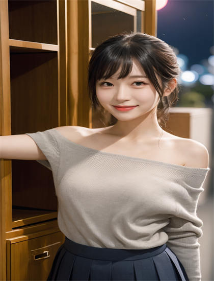 禁止快播升级_神马出行_胶囊旅馆动漫免费观看全集