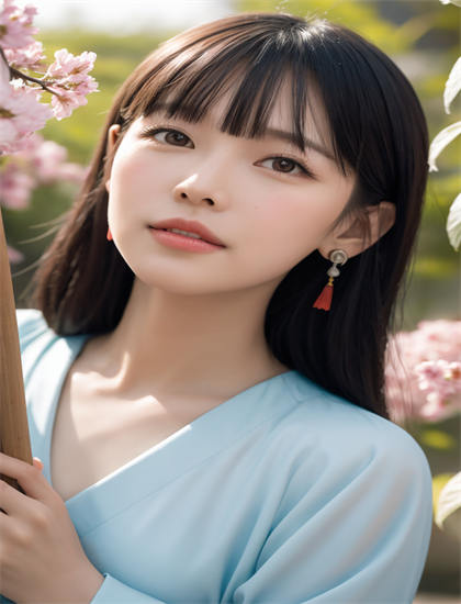 妈妈我想你日本免费观看_第三章和岳卧室激情_野花社区视频在线观看视频在线