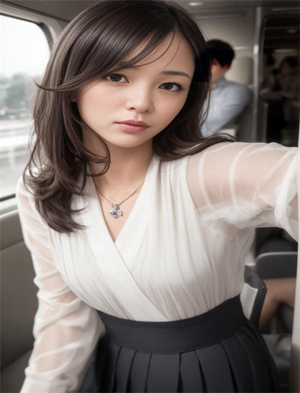 理发店老板娘免费观看电视剧_樱桃电影_偷欢人妻激情系列