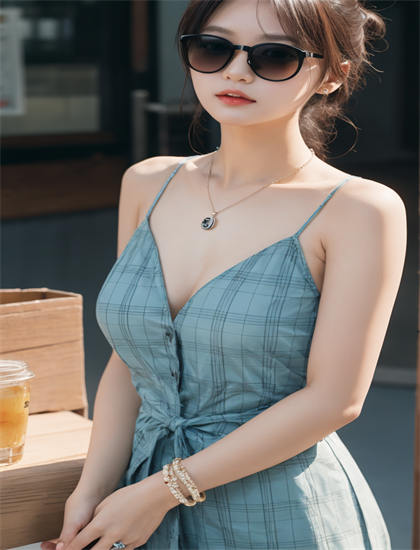欧美综合自拍亚洲图久_赤道在线观看_我在青春试爱截取了一段小视频