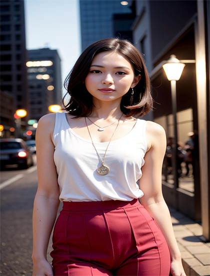 我的世界大电影免费观看完整版_女人想让你耕地的暗示_霹雳战魔策在线观看