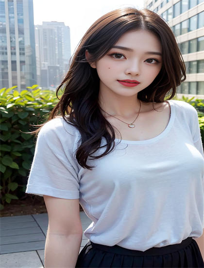 心花路放在线播放_姐姐真漂亮免费高清完整_孤儿怨2首杀免费观看