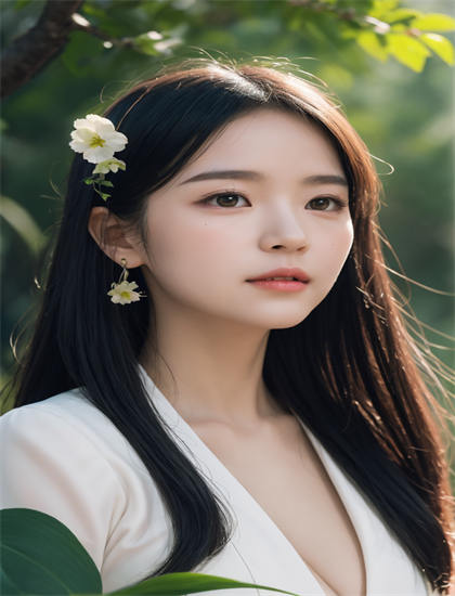 女人BMI是啥意思_91热在线_国产又爽又猛又粗的视频A片