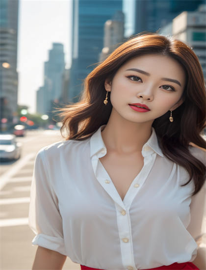 扎职电影在线观看完整版_2026聊斋:兰若寺电影免费观看_秘密天使国语版