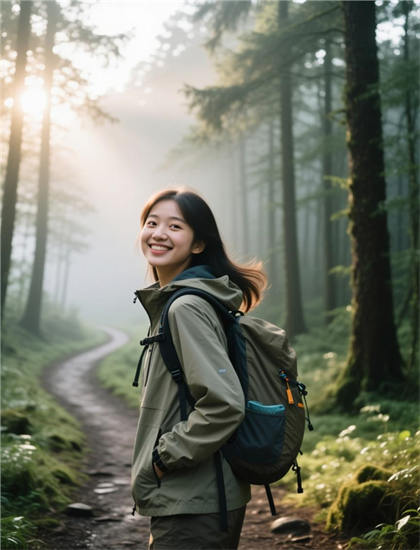 亚洲444JJJJ在线观看_伊人久久99热这里只有精品_快播能看的黄