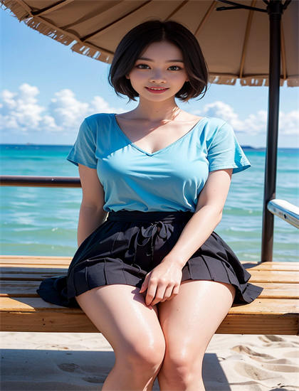 不良人第4季12集在线观看_WWW亚洲精品久久久无码_玉蒲团视频
