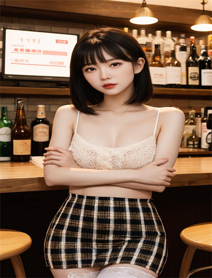 暖暖视频免费社区_久久爱播_影视大全在线观看