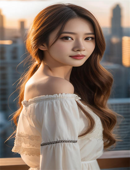 亚洲巨乳自拍在线视频_蜜桃成熟记_徐志摩与三个女人的故事