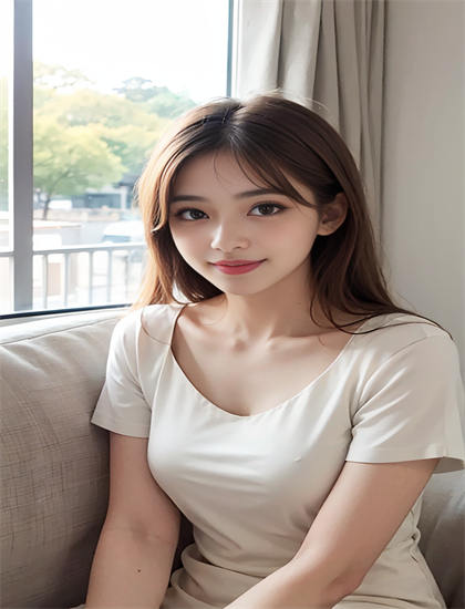 美女用震震棒叫的视频_欧美日韩亚洲在线_教官脔到她哭H粗话H好爽视频