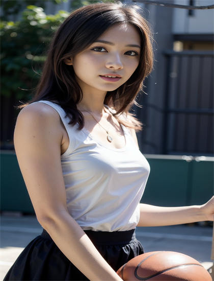 3分钟免费观看视频_美女视频网_四川老妇山边性对白