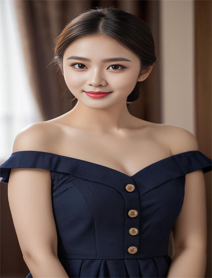 少女国产免费高清电视剧_在线观看高清电影_欧美长片