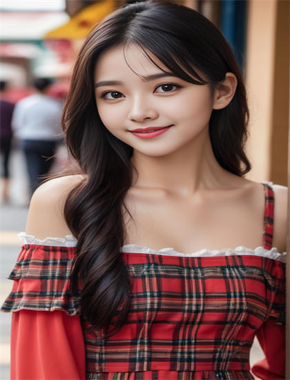 你比星光美丽在线观看_勇者辞职不干了在线观看樱花视频第三集_国产射频LNA低噪声放大器视频