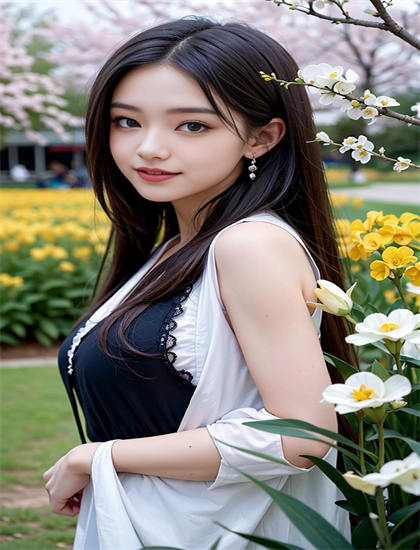 欧美拳交_日韩在线观看免费全集电视剧大全_好深快点再快点好爽456视频