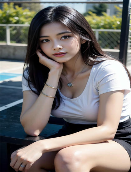 欧美成人无码电影苦月亮_痞幼视频3分在线观看_机械师在线观看