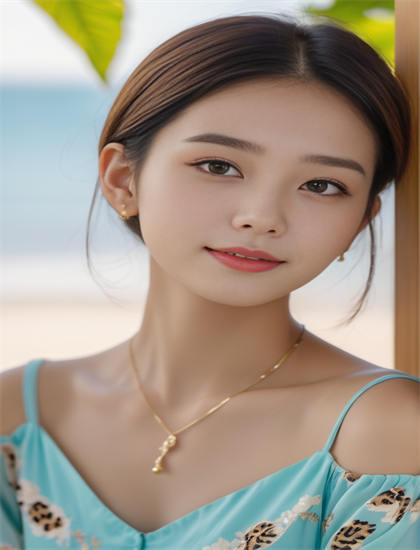 欧美午夜精品一区二区蜜桃_慈禧秘密生活高清完整免费观看电影_快播5.0标准版