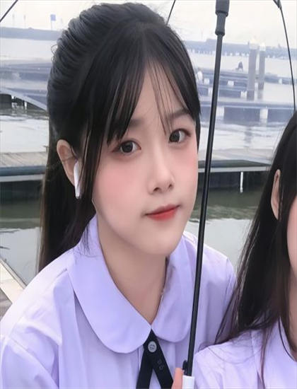 最新电影排行榜2026快播_淮水竹亭免费观看全集_观红色爱国电影观后感