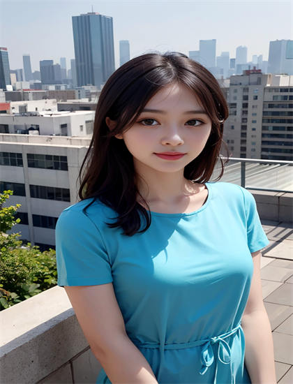 真实国内老女人的露脸视频_韩国电影盗亦有道_无限在线观看完整版免费视频