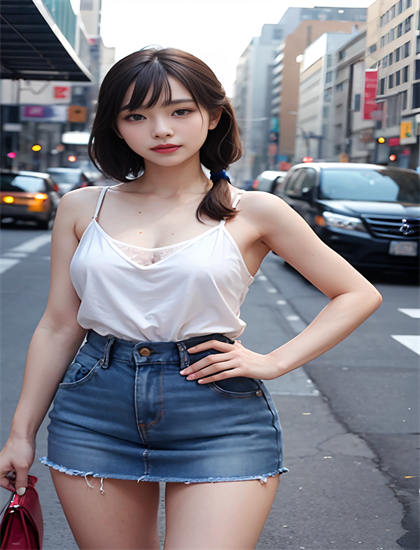 惊梦电视剧免费观看完整版_那些女人_色偷偷亚洲偷自拍视频