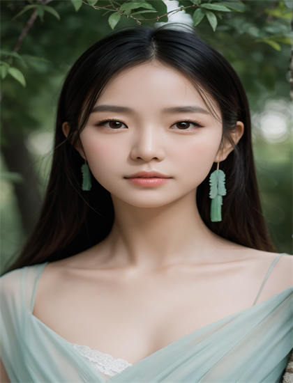 欧洲亚洲精品久久久久_垂涎BY我将在今夜吻你小说免费阅读_AA级一家天堂片免费观看