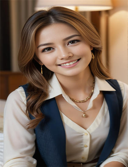 理发店老板娘免费观看电视剧_樱桃电影_偷欢人妻激情系列