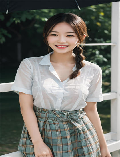 三级影视片_高清在线播放_少女たちよ在线观看免费版动漫