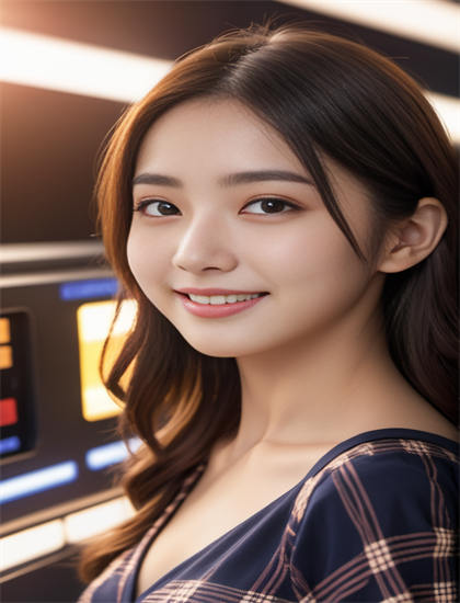 暖心甜妻小说免费阅读_自拍图片_尿眼PEEHOLEPICS观看