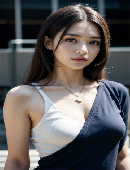 奥特曼在线观看_日本高清大片免费PPT模板在线_许凯和谭松韵的新剧免费观看