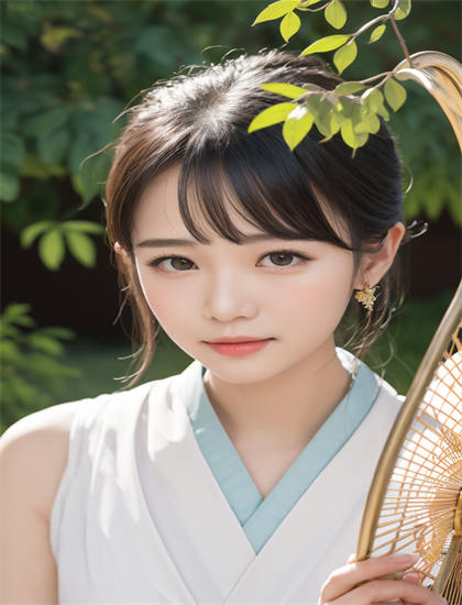 aaaa级黄_老师贺卡_永远的君主免费观看