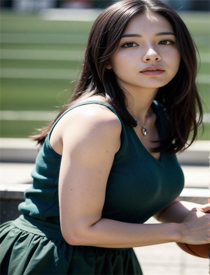 欧美真人性全过程_韩国日本欧美_19岁MACBOOKPRO欧美