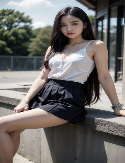 家事如天在线观看_高清美女吧_律师大人印度电视剧在线观看