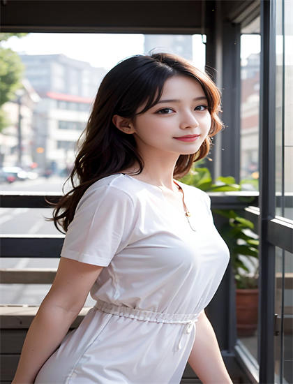 三妻四妾高清完整版电影_浪浪山小妖怪免费观看全集_好男人好资源好电影TV