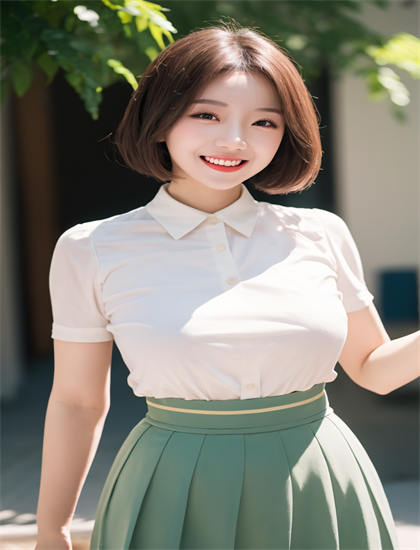 runningman2026在线播放_鱿鱼3完整版在线观看_三生三世全集免费观看