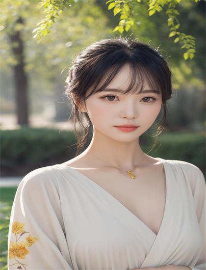 长白灵蛇传免费观看_皇后娘娘想篡位短剧免费观看_消失的孩子在线播放