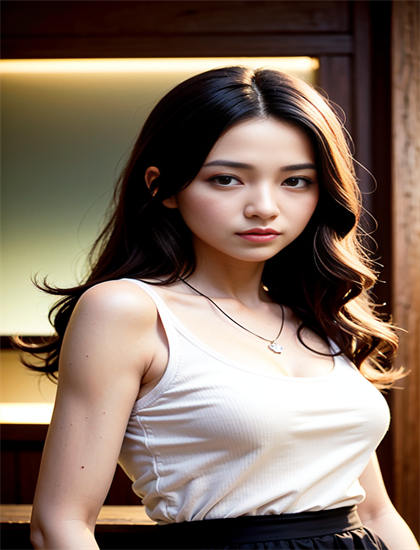 荒野女犯人免费观看_2026japanesejav欧美_久久精品国产欧美日韩99热