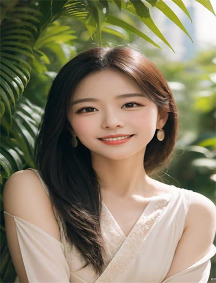 怪物转生动漫在线观看_妞干网免费视频在线观看_鬼灭之刃:无限城决战篇在线观看