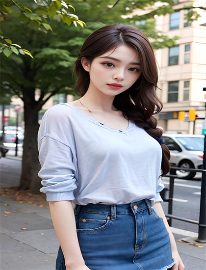 亲爱的妈妈5无删减在线观看_boylove欧美_渔民家三个姑娘2免费观看