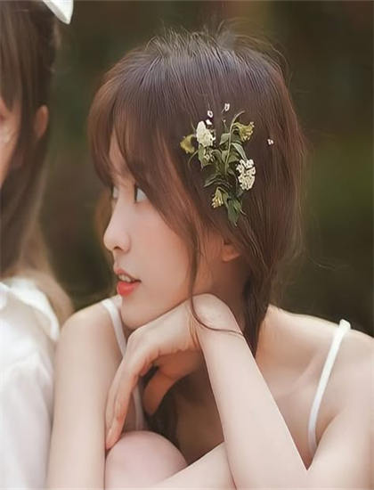 爱奇艺视频电视剧大全_何鸿燊玩过的女人_洗澡被公30分钟在线观看