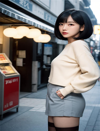 书卷一梦高清在线观看免费全集_午夜视频无码国产在线观看_女儿知道父亲想女人了