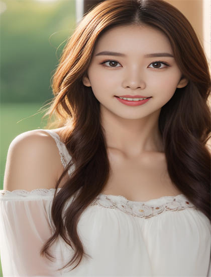 少女国产免费高清电视剧_在线观看高清电影_欧美长片