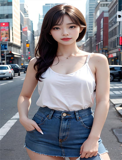 亚洲综合网国产精品一区_电影爱神_欧美肉欲横陈AV片